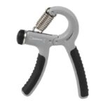 Flexor antrenament antebrat Qizo