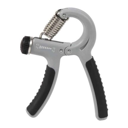 Flexor antrenament antebrat Qizo