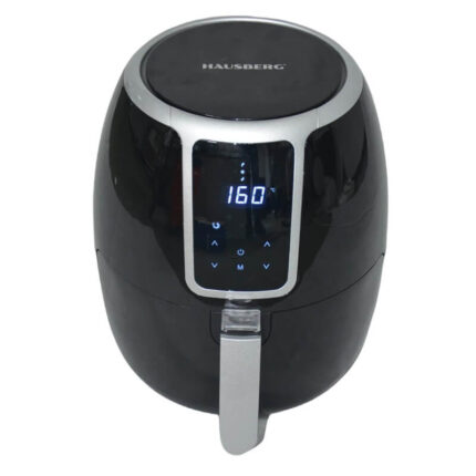 Friteuza Air Fryer Hausberg HB2355