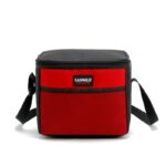 Geanta frigorifica Sannea CB203