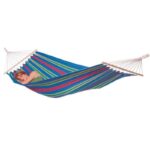 Hamac Aruba Juniper EL-1071000