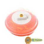 Incubator Puisor Nou IO-102T