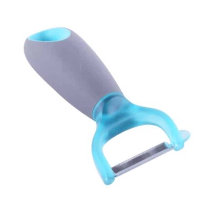 Instrument decojit legume Peterhof PH-12821