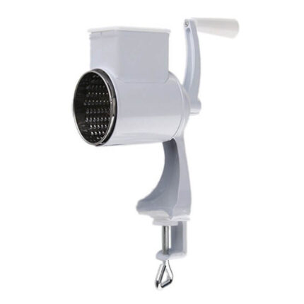 Masina de tocat nuci KY160