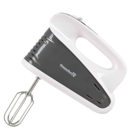 Mixer de mana Hausberg HB-4118G