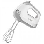 Mixer electric Victronic VC-3617