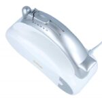 Mixer electric Victronic VC247, 200W, 5 viteze - imagine 2