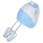 Mixer electric Victronic VC788, putere 100W - imagine 2