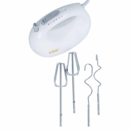 Mixer electric Victronic VC789 putere 200W