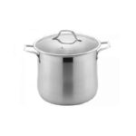 Oala inox Bohmann BH-3225