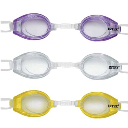 Ochelari inot copii Intex 55683