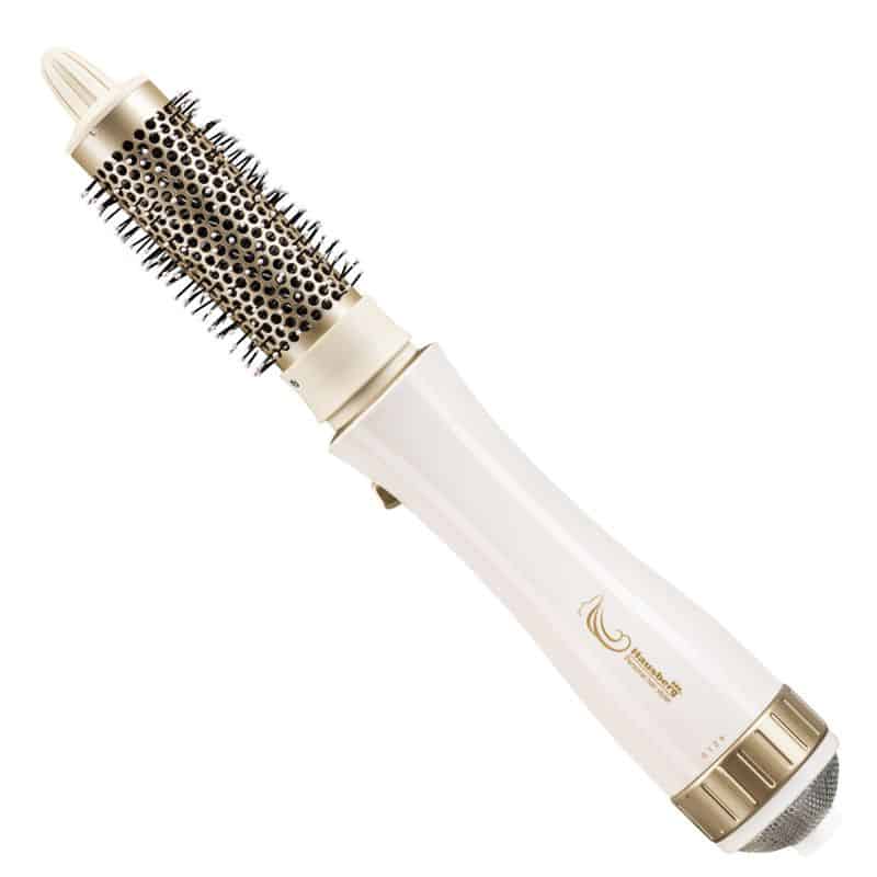 Perie par Hausberg HB-19 Perie par Hausberg HB-19