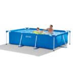 Piscina Intex 28271NP