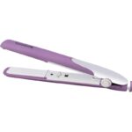 Placa de par Hausberg HB-32MV