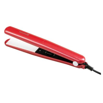 Placa par Hausberg HB-30RZ