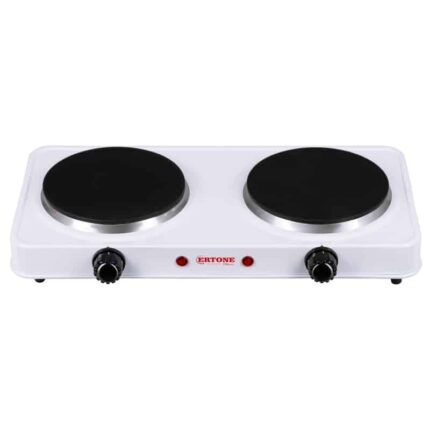 Plita electrica Ertone ERT-MN 200A