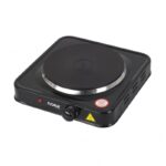 Plita electrica Floria ZLN-2829