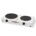 Plita electrica Floria ZLN-2843