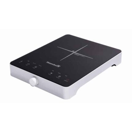 Plita inductie Hausberg HB-1526AB