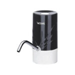 Pompa electrica pentru bidon apa Victronic VC3143