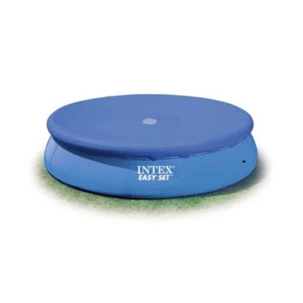 Prelata piscina Intex Easy 58939