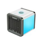 Dispozitiv pentru vin 3 in 1, racitor, picurator si aerator Grunberg DVBJ02 - imagine 2