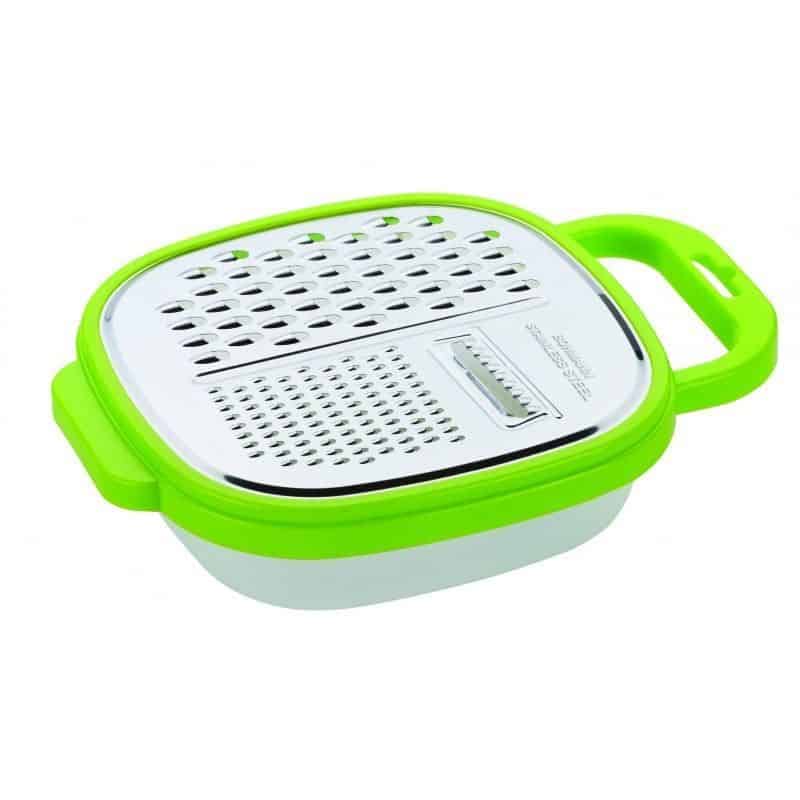 Razatoare-Bohman-BH-02-520-recipient-plastic-Verde.jpg Razatoare Bohman BH-02-520