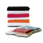 Sac de vidat haine 60x80cm - imagine 2