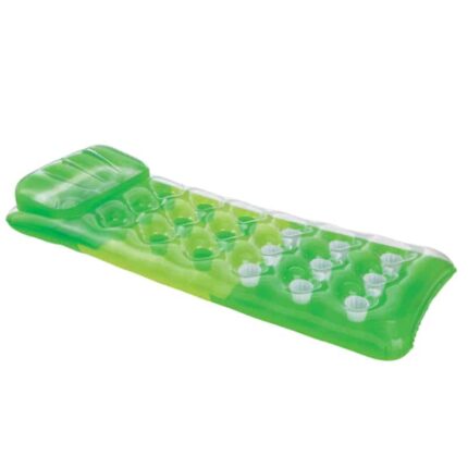 Saltea gonflabila Intex 58890EU