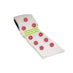 Saltea masaj cu incalzire si blana Massage 9 - imagine 2