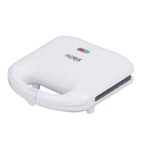 Sandwich-maker Floria ZLN-4304