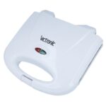 Sandwich maker Victronic VC590