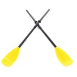 Set vasle barca gonflabila Intex 59623