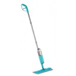 Spray mop mecanic 2 in 1 EmayHome EH318