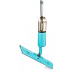Spray mop mecanic 2 in 1 EmayHome EH318 - imagine 2