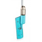 Spray mop mecanic 2 in 1 EmayHome EH318 - imagine 3