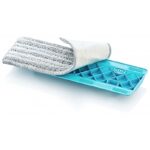 Spray mop mecanic 2 in 1 EmayHome EH318 - imagine 5