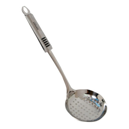 Spumiera Ertone ERT-MN 136 cu inel de agatare