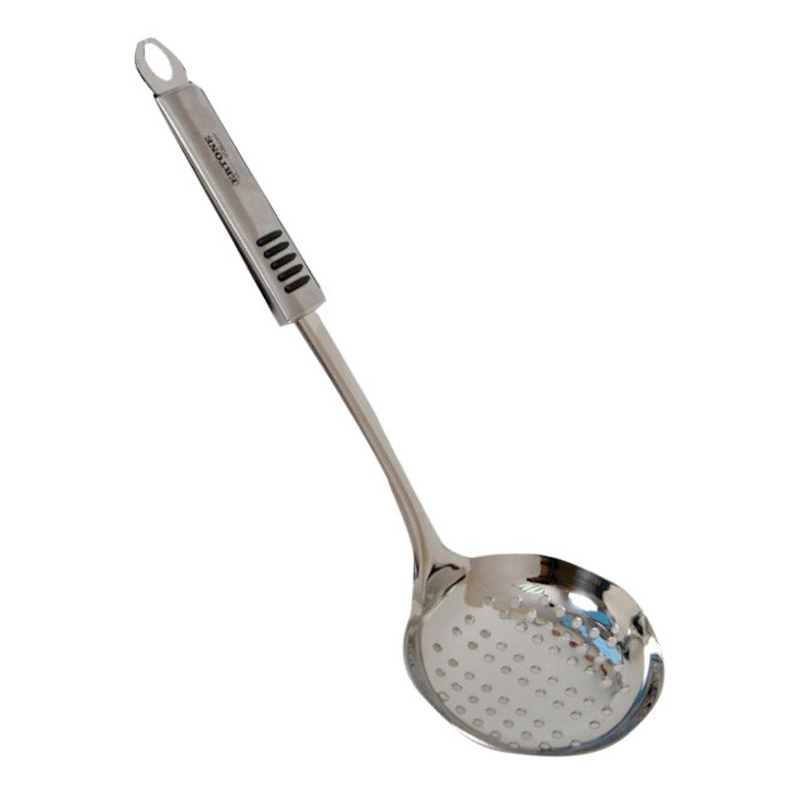 Spumiera Ertone ERT MN 136 Spumiera Ertone ERT-MN 136 cu inel de agatare - imagine 1