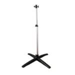 Stand aluminiu pentru radiator Zilan ZLN-4924