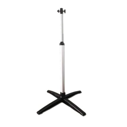 Stand aluminiu pentru radiator Zilan ZLN-4924