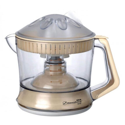 Storcator citrice electric Hausberg HB-3323C