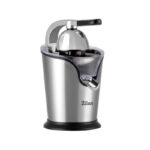 Storcator de citrice Zilan ZLN1765