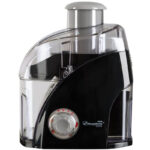 Storcator de fructe Hausberg HB3501NG