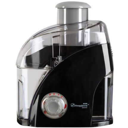 Storcator de fructe Hausberg HB3501NG