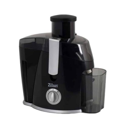Storcator de fructe Zilan ZLN-7962