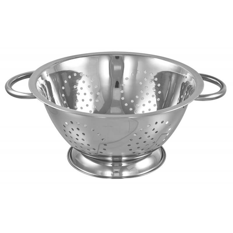 Strecuratoare-inox-Grunberg-IDC24-24-x-9-cm.jpg Strecuratoare inox Grunberg IDC24