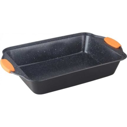 Tava de copt Bohmann BH-9062MRB