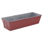 Tava pentru copt Bohmann BH-6457