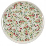 Tava rotunda 30 cm Grunberg BM015